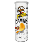 Salgadinho-de-Batata-Pizza-Pringles-Gaming-Tubo-115g