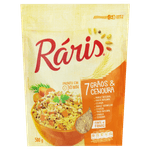 Arroz-7-Graos---Cenoura-Raris-Pouch-500g