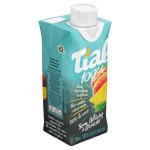 Suco-Misto-de-Manga-e-Maca-sem-Adicao-de-Acucar-Tial-100--Caixa-330ml