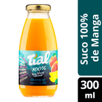 Suco-Tial-Integral-Misto-Maca-Manga-300ml