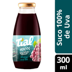 Suco-Uva-Tial-100--Garrafa-300ml