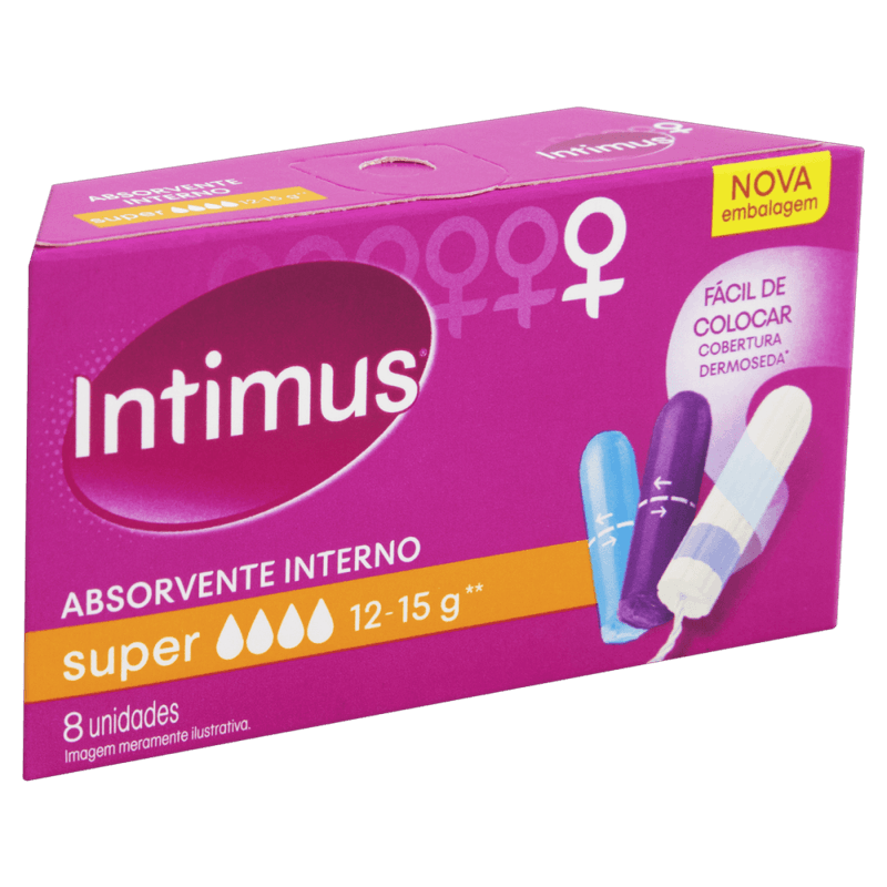 Absorvente-Interno-Intimus-Super-Caixa-8-Unidades