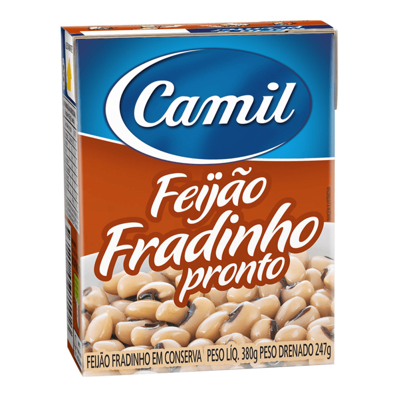 Feijao-Fradinho-Pronto-Camil-Caixa-247g