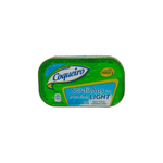 Sardinha-Coqueiro-Light-com-Ervas-125-g