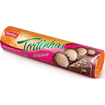 Biscoito-Recheio-Bombom-com-Chocolate-e-Amendoim-Marilan-Tortinhas-Pacote-160g