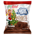 Bolo-Triplo-Choco-Recheio-Chocolate-e-Gotas-de-Chocolate-Ana-Maria-Pacote-70g-Edicao-Especial-Natal