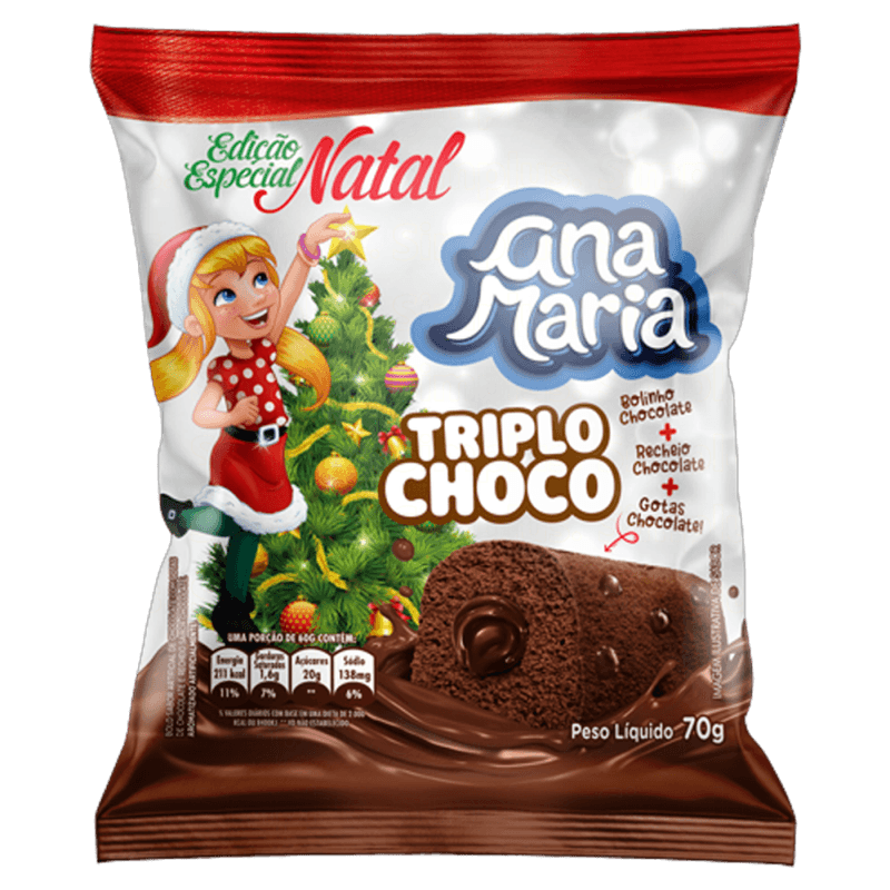 Bolo-Triplo-Choco-Recheio-Chocolate-e-Gotas-de-Chocolate-Ana-Maria-Pacote-70g-Edicao-Especial-Natal