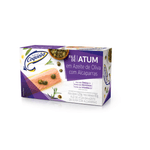 File-de-Atum-Coqueiro-em-Azeite-de-Oliva-e-Alcaparras-125g