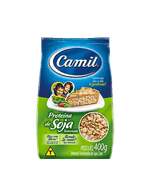 Proteina-de-Soja-Texturizada-Frango-Camil-400g