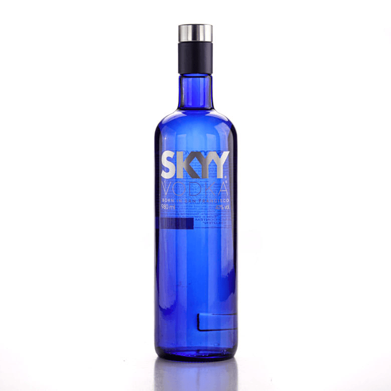 Vodka-Destilada-Skyy-Garrafa-980ml