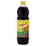 Suco-Concentrado-Liquido-para-Refresco-de-Fruta-Uva-sem-Adicao-de-Acucar-Dafruta-Garrafa-1l