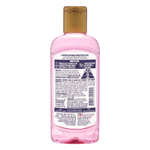 Limpador-de-Uso-Geral-Perfumado-Concentrado-com-Oleos-Essenciais-Orquidea-do-Caribe-Secar-Limpeza---Perfume-Squeeze-120ml