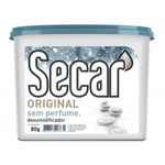 Desumidificador-Secar-180g-pote-sem-perfume