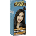 Tintura-Permanente-Maxton-Kit-Pratico-Castanho-Natural-4.0