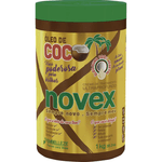 Creme-De-Tratamento-Cabelo-Novex-Profissional-Therapy-Oleo-De-Coco-1kg