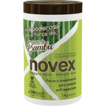 Creme-De-Tratamento-Cabelo-Novex-Profissional-Therapy-Broto-De-Bambu-1kg