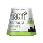 Eliminador-de-Odor-Secar-Geladeira-30-g