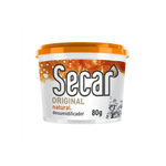 Antimofo-Secar-Original-80g