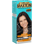 Tinta-Permanete--Maxton-Creme-Gts-Novex--Salonblin