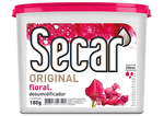 Antimofo-Floral-Secar-Pote-80g