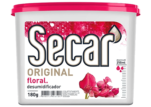 Antimofo-Floral-Secar-Pote-80g