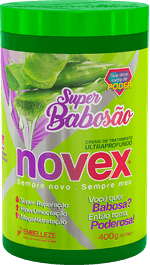 Creme-de-Tratamento-Ultraprofundo-Novex-Super-Babosao-Pote-400g