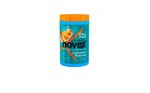 Creme-Novex-400g-Ol-Argan