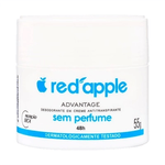 Des-Red-Aplle-Creme-55gr-Sem-Perfume