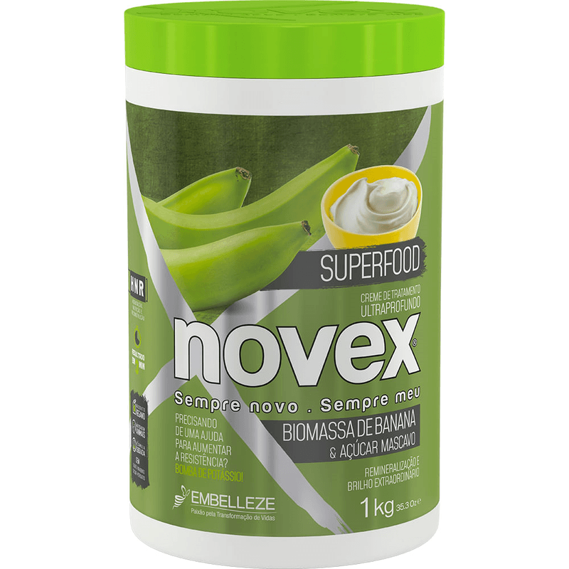 Creme-de-Tratamento-Novex-Superfood-Biomassa-de-Banana-e-Acucar-Mascavo-1kg