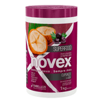 CR-NOVEX-SUPERFOOD-1KG