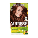 Tintura-Permanente-Nutrisse-Mascara-Nutritiva-Kit-Chocolate-Intenso-677-Louro-Escuro-Dourado-Acobreado