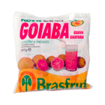 Polpa-De-Goiaba-Brasfrut-4-Unidades-de-100g