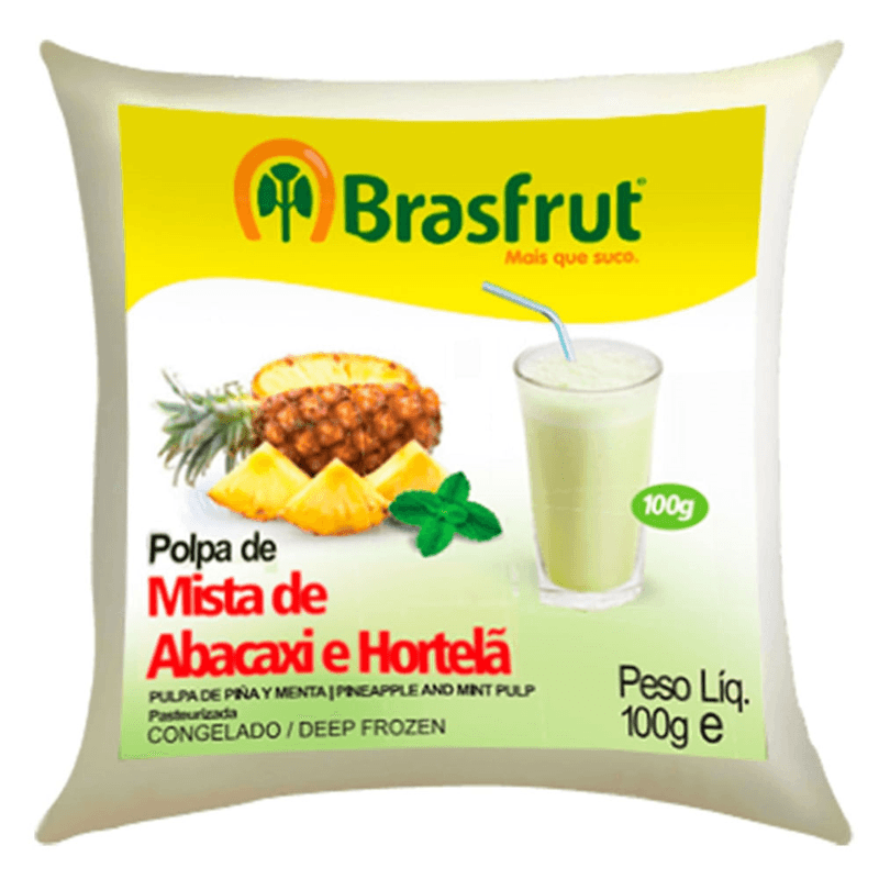 Polpa-de-Fruta-Brasfrut-Abacaxi-com-Hortela-100-g