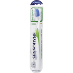 Escova-Dental-Macia-Sensodyne-Multiprotecao