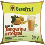 Polpa-De-Fruta-Brasfrut-Tangerina-100-G