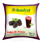 Polpa-de-Fruta-Brasfrut-Amora-100g