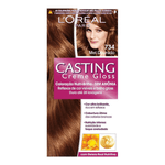 Tintura-Tonalizante-Casting-Creme-Gloss-Kit-Mel-Dourado-734