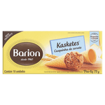 Casquinha-de-Sorvete-Barion-Kasketes-Caixa-75g-18-Unidades