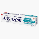 Gel-Dental-com-Fluor-Sensodyne-Limpeza-Profunda-Caixa-90g