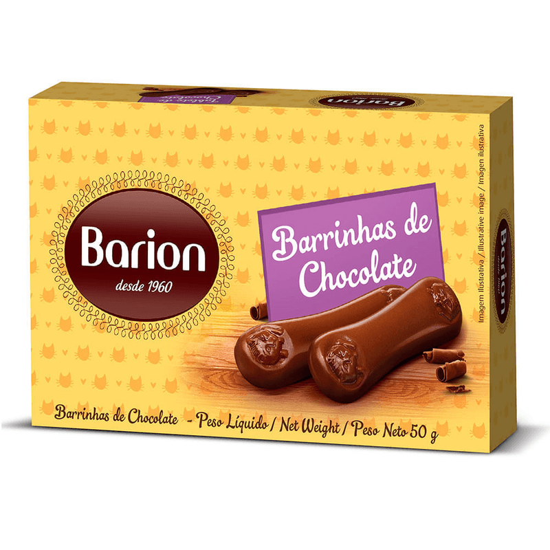 Barrinha-de-Chocolate-ao-Leite-Barion-Lingua-de-Gato-50g