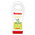 Condicionador-Cha-de-Camomila-Disney-Baby-Huggies-Frasco-200ml