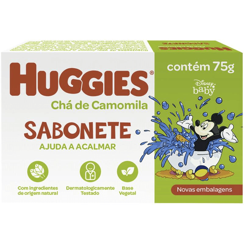 Sabonete-em-Barra-Camomila-Disney-Baby-Huggies-Caixa-75g