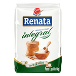 Farinha-de-Trigo-Integral-Renata-Pacote-1kg