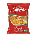 MASSA-SEMOLA-DON-SAPORE-500G-PC-PENNE