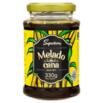 Melado-de-Cana-Superbom-Vidro-330g