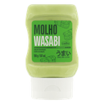 Molho-com-Wasabi-Cepera-Umai-Squeeze-190g