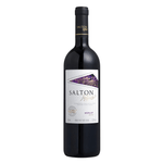 Vinho-Brasileiro-Tinto-Reserva-Privada-Salton-Intenso-Merlot-Serra-Gaucha-Garrafa-750ml
