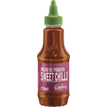 Molho-de-Pimenta-Sweet-Chilli-Sabores-Cepera-Squeeze-270ml