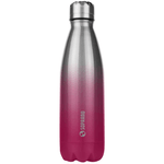 Squeeze-Soprano-Urbana-Em-Inox-Rosa-600ml