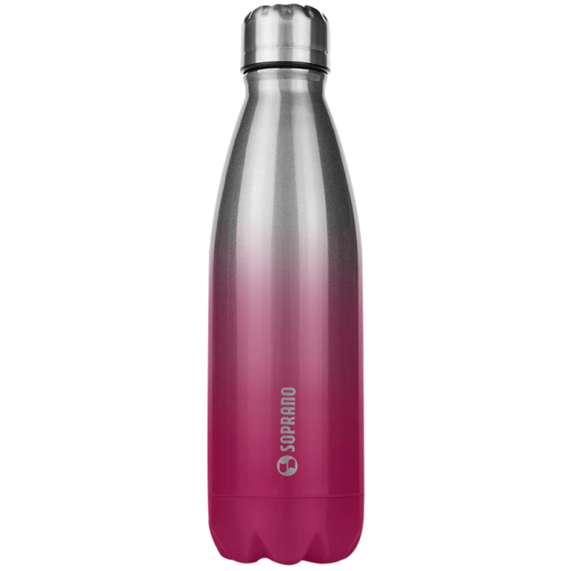 Squeeze-Soprano-Urbana-Em-Inox-Rosa-600ml
